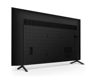Sony BRAVIA 3 K-55S3 55" LED 4K Google TV Dolby Atmos - 1332629 - zdjęcie 6